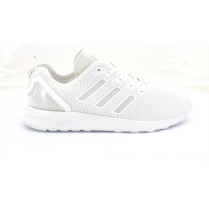 adidas flux pas cher
