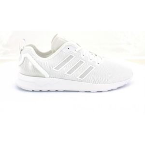 zx flux cdiscount