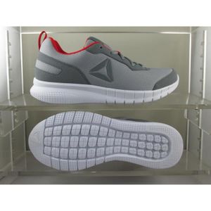 Reebok running homme pas cher Clearance