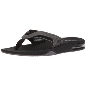 soulcal flip flops bottle opener