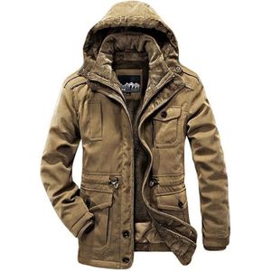 Trespass Garçons latéral Imperméable Coupe-vent isolé chaud Veste Manteau
