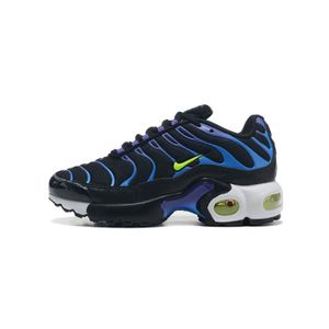 Chaussure enfant garcon nike tn Cdiscount