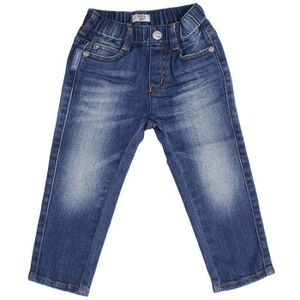 armani baby pas cher