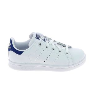 adidas stan smith ecaille Bleu