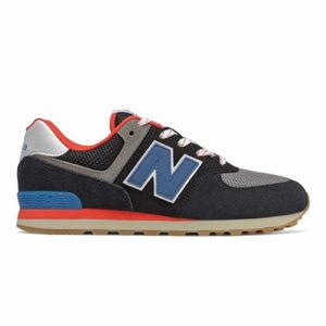 new balance 992 femme pas cher