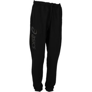 SURVÊTEMENT Pantalon de survêtement Sigma - Asics - Noir - Fit