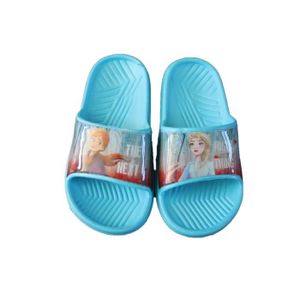 Claquettes reine des neiges Clearance