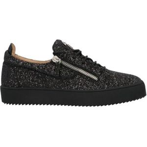 giuseppe zanotti sneakers pas cher
