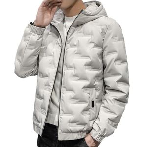 doudoune sans manche 5xl