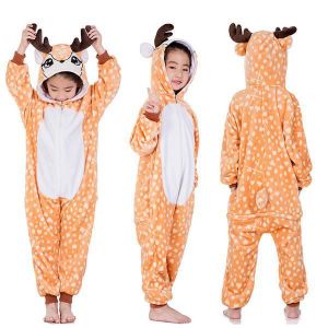 Pyjama Combinaison Animaux Chat Enfant Cdiscount Pyjama Combinaison Animaux Chat Enfant Cdiscount