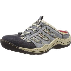 Rieker femme - Cdiscount