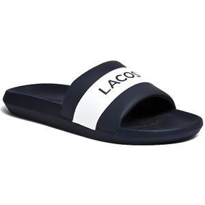 sandale lacoste prix