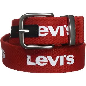 Adultes hommes femmes garçons enfant vert clair d'une ceinture sangle rayée 30mm L XL XXL Adultes hommes femmes garçons enfant vert clair d'une ceinture sangle rayée 30mm L XL XXL