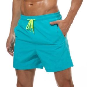 Maillot de bain Boardshort Menton Spirit Transbronzant Homme