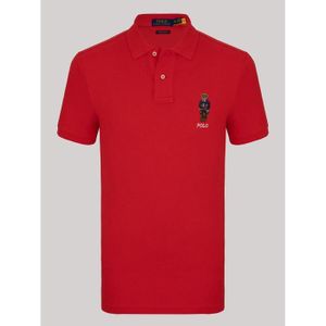 ralph lauren cdiscount