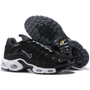 جهاز تنظيف البشرة فوريو Chaussure nike tn femme - Cdiscount جهاز تنظيف البشرة فوريو جهاز تنظيف البشرة فوريو Chaussure nike tn femme - Cdiscount جهاز تنظيف البشرة فوريو