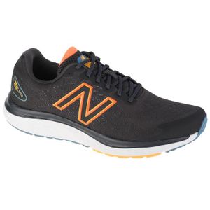 CHAUSSURES DE RUNNING Chaussures de running - New Balance - Fresh Foam 6