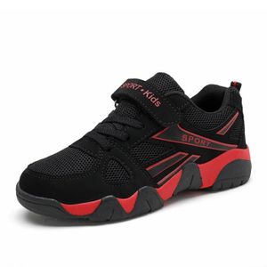 chaussure basket 31 garcon