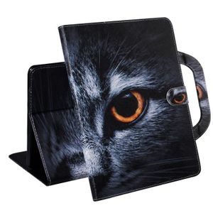 samsung tab a8 2019 case