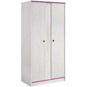 Armoire Enfant Cdiscount Maison