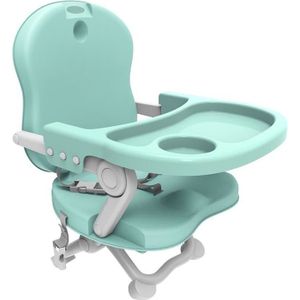 Siege De Table Bebe Cdiscount Puericulture Eveil Bebe