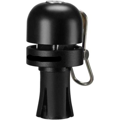 4 Pièces Sonnette Velo Enfants Vélo Cloche, Sonnette De Vélo Enfant