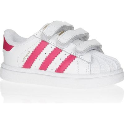 Basket superstar bebe garcon on sale