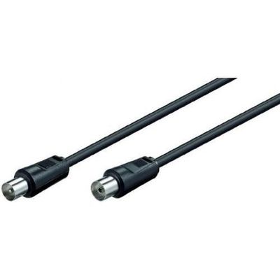 Câble Audio De Rechange 1,2m Pour Casques Shure SRH840 SRH940 SRH440 SRH750DJ