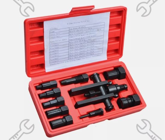 Feu Arriere Principal Droit Feux RENAULT MEGANE 2 PHASE 2 BREAK Diesel 55460688 Feu Arriere Principal Droit Feux RENAULT MEGANE 2 PHASE 2 BREAK Diesel 55460688