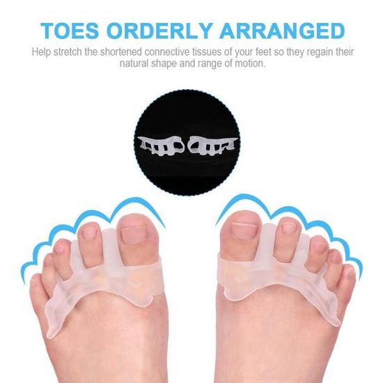 Gumbies Corker Tongues - Tongues Liège Et Caoutchouc Recyclé Ultra Confortables Homme Femme