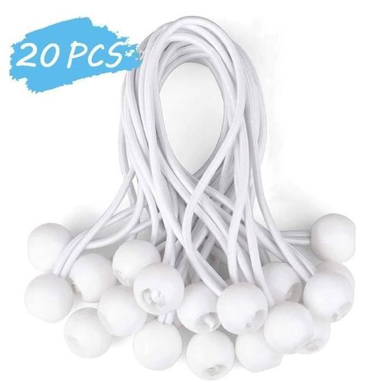 5 Paires De Connecteurs MPX 6 Broches - Prise Mâle/femelle Pour Batteries RC, Modèle B-013