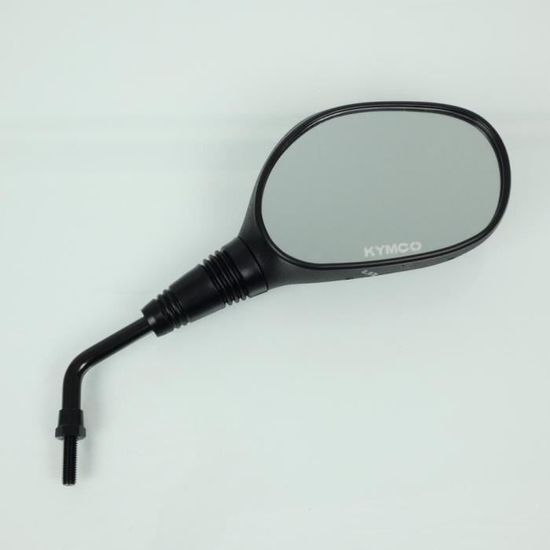 Retroviseur Exterieur Droit Peugeot 205