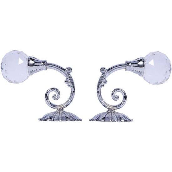 Montatura Occhiali Da Vista LINVO Stile Pilota | Metallica, Lenti Trasparenti UV400 | Unisex, Retro - Foto 3