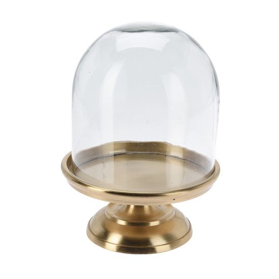 VERRE CLOCHETTE – La Chaise Longue