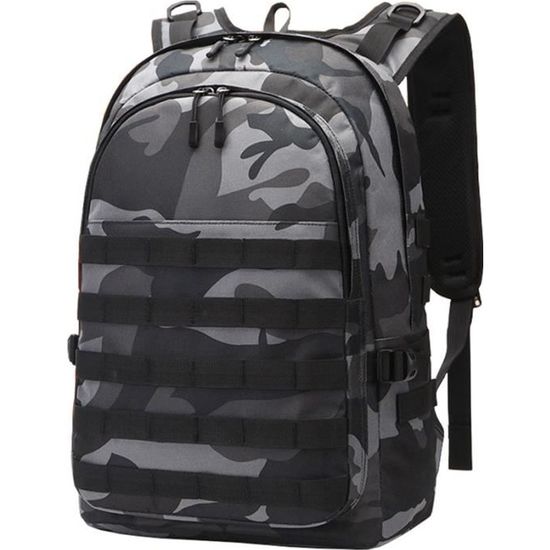 Cartable eastpak militaire top