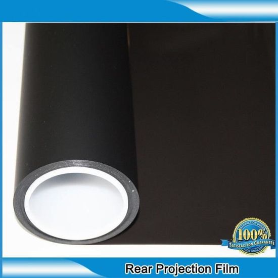 Film De Protection Étanche 3D Pour Pilier B De Voiture - Autocollant PET 50x25 Cm - Lot De 2 - Installation Facile - 8