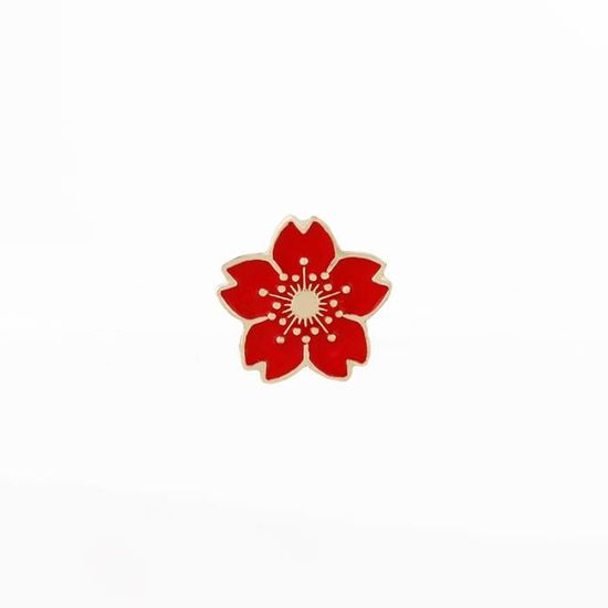 12 Broches Drapeau Palestine - Métal, 2,1x1,9 Cm, Fermoir Papillon, Pour Vêtements, Sacs, Soutien Symbolique