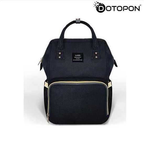 sac a main marque bebe