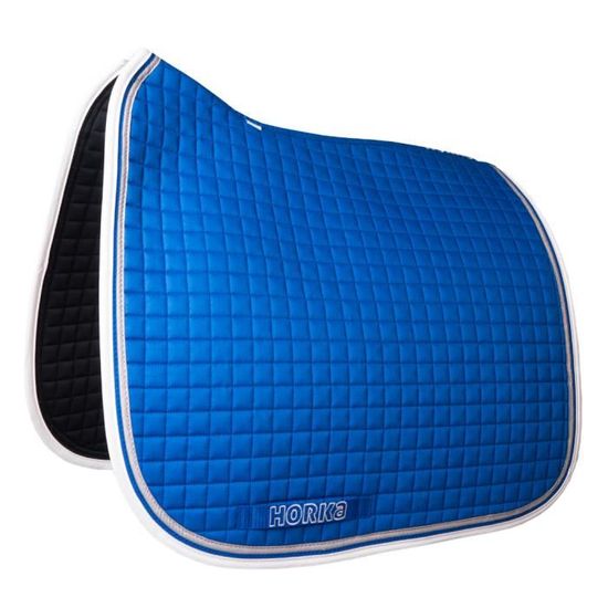Couverture séchante pour cheval avec couvre-cou Premier Equine | La sellerie de Maé