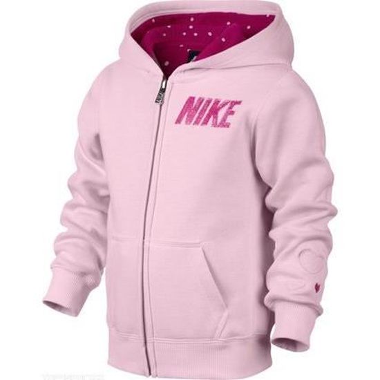 sweat nike ya76 brushed fleece sweat nike ya76 brushed fleece