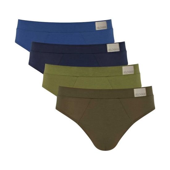 Dépliant/chemise De Voyage Eagle Creek - Lot De 4, 15x10 Pouces - Pour Ranger Vêtements En Voyage