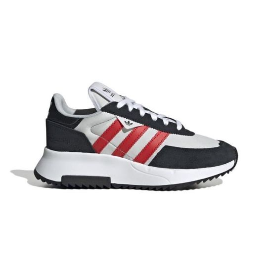 Basket adidas RETROPY F2 J GW9597 Cdiscount Chaussures
