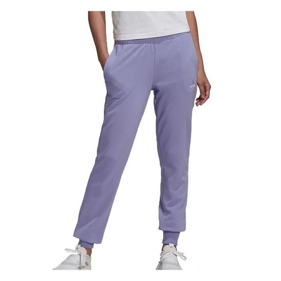 Collants Blancs Sans Pied Lycra - Taille S/M, Neufs Avec Étiquettes, Coton Élasthanne