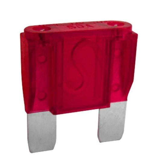 Carquois Fuse Vector 4 Flèches – Détachement Rapide – Camo Pour Arc