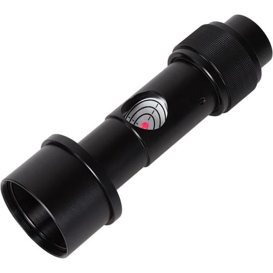 Astromania Oculaire Cheshire En Métal De 3,2 Cm Sans Laser Pour