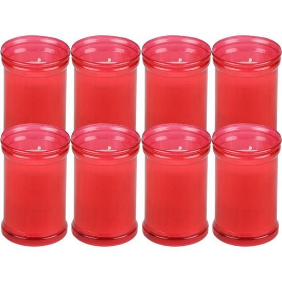 Bougie Gâteau Chiffre 2 Or 7cm