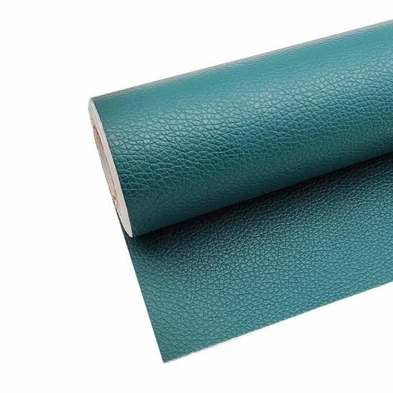 Simili Cuir Autocollant Patch De Réparation En Cuir Adhésif Et Auto-adhésif Fort, Meubles/Maroquinerie/sièges De Vélo/Autocollants De Réparation Intérieure De Voiture Etc.., ✅ 3 M * 50 Cm : 37 000Ar