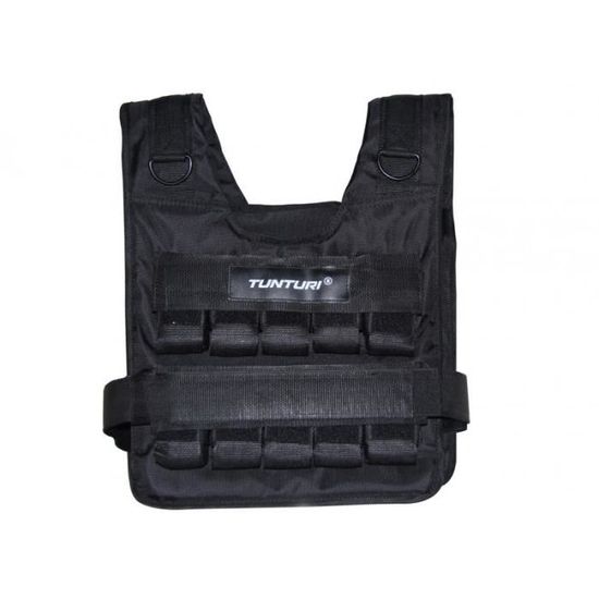 Thill Pro Series Slip Float, 5/8" Unweighted - - France