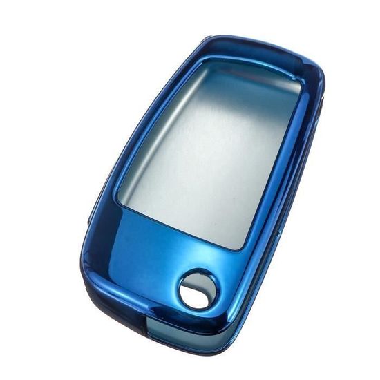 Telecomando Audi - Acquista Ora Il Tuo Telecomando O La Tua Chiave