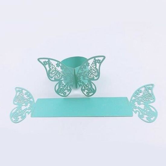 GALPADA Serviette De Table - Comparer Les Prix Et Offres Pour GALPADA